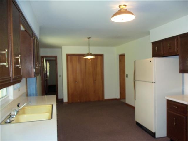 707 Kennedy Dr, Fort Branch, IN 47648 photo 6