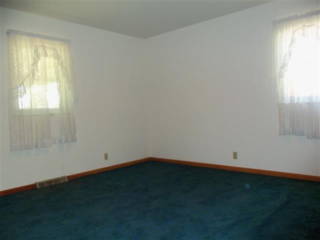 707 Kennedy Dr, Fort Branch, IN 47648 photo 7