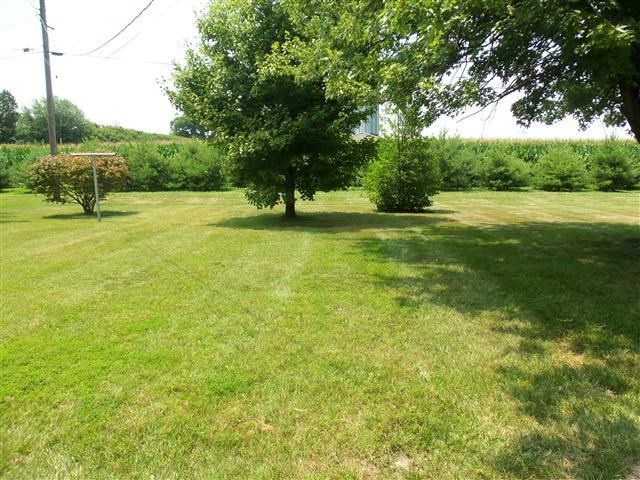 707 Kennedy Dr, Fort Branch, IN 47648 photo 14