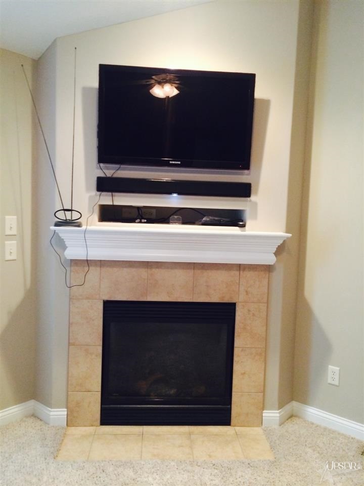 11230 Karina Xing, Roanoke, IN 46783 photo 19