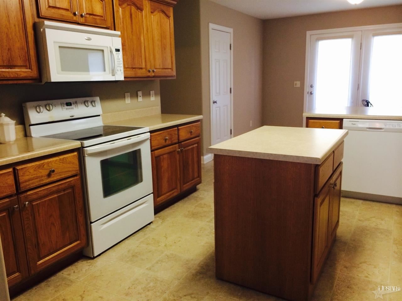 11230 Karina Xing, Roanoke, IN 46783 photo 18
