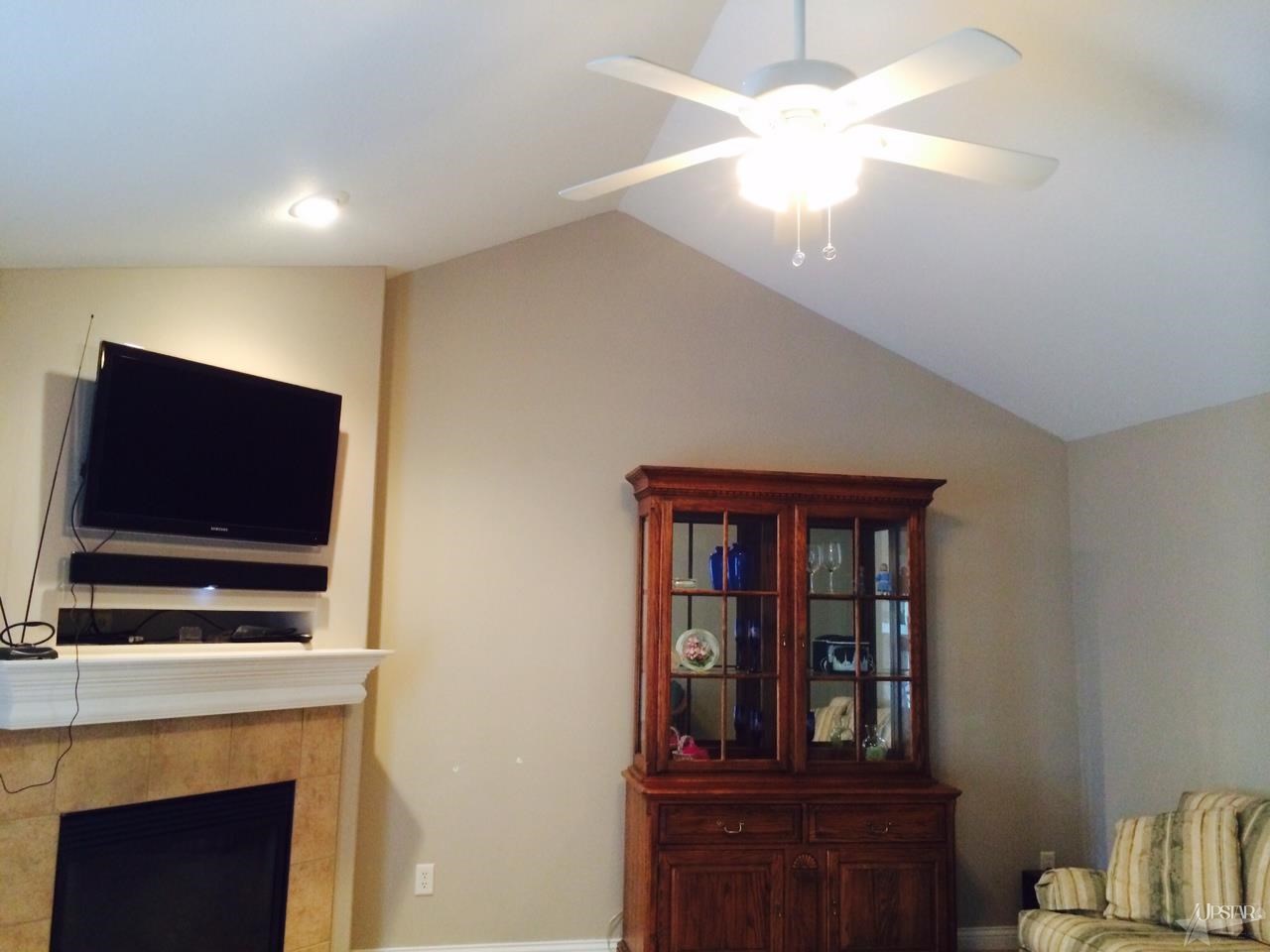 11230 Karina Xing, Roanoke, IN 46783 photo 2