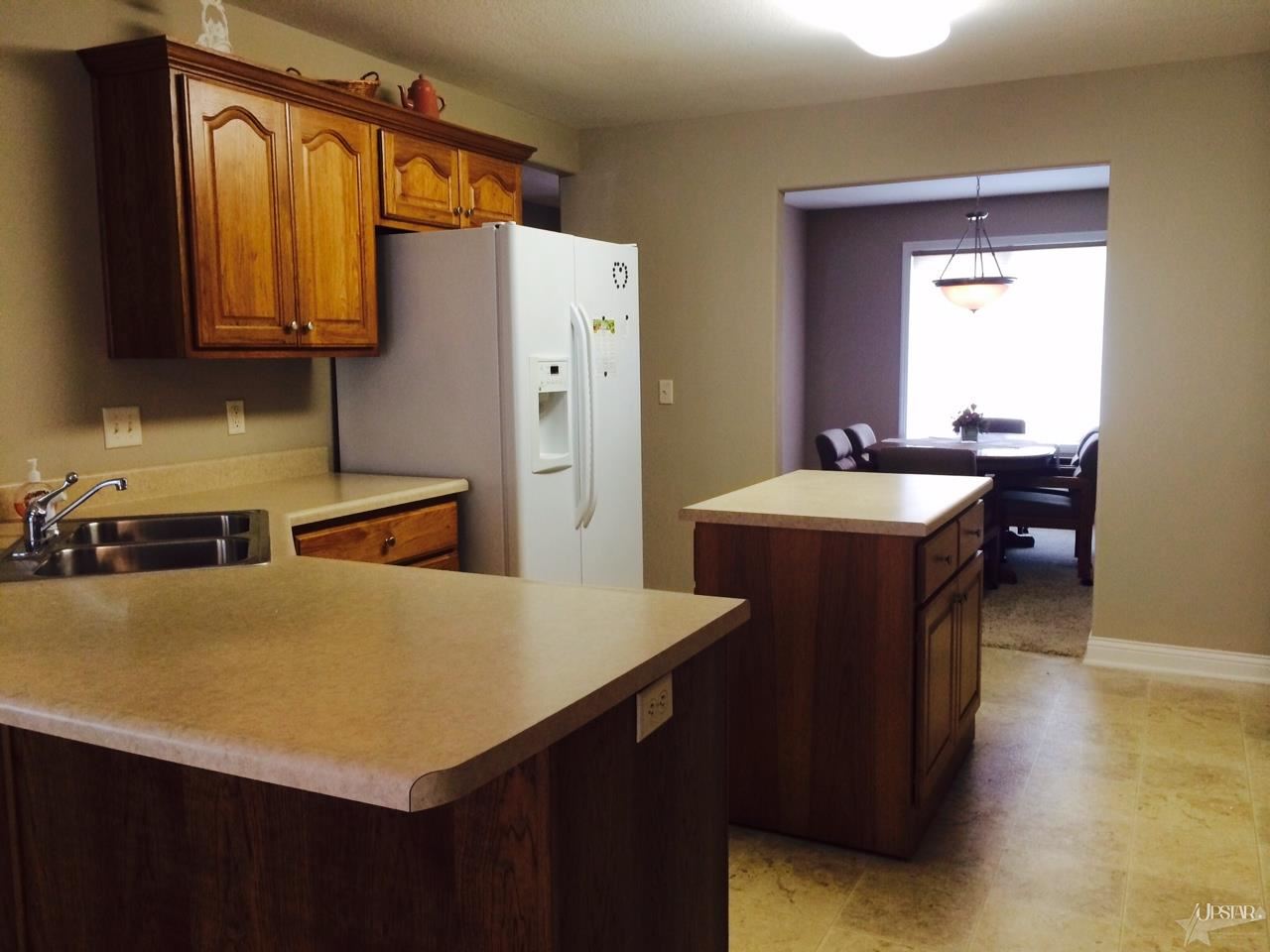 11230 Karina Xing, Roanoke, IN 46783 photo 4