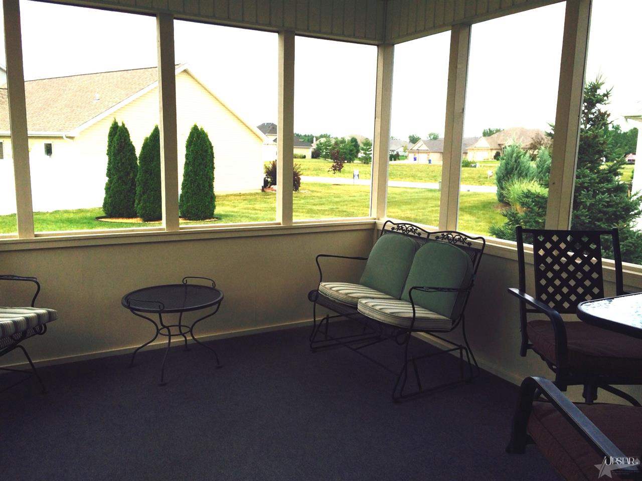 11230 Karina Xing, Roanoke, IN 46783 photo 15