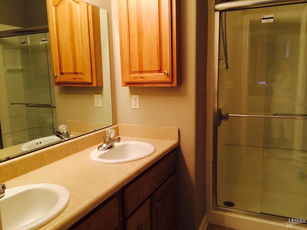 11230 Karina Xing, Roanoke, IN 46783 photo 12
