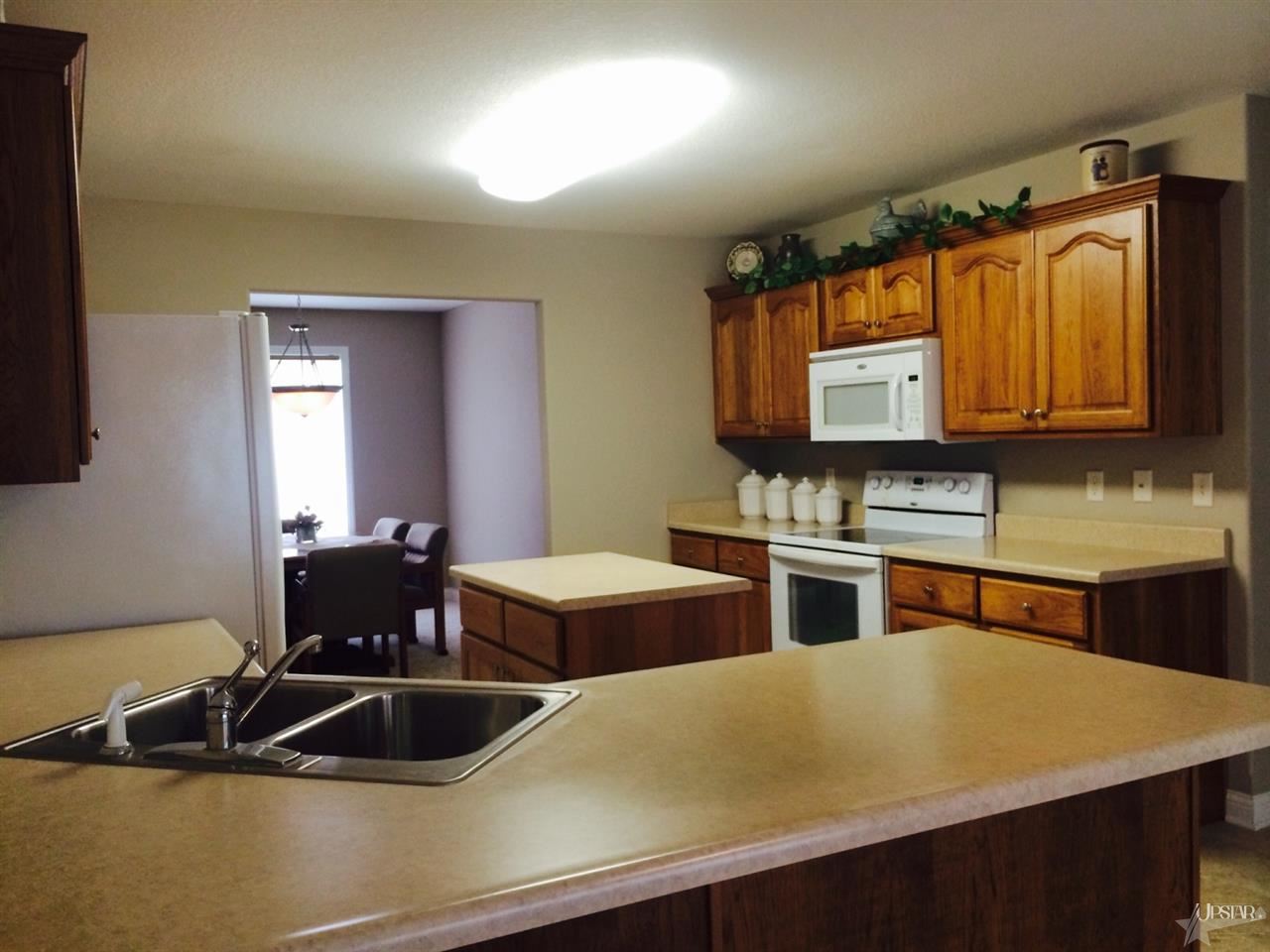 11230 Karina Xing, Roanoke, IN 46783 photo 5