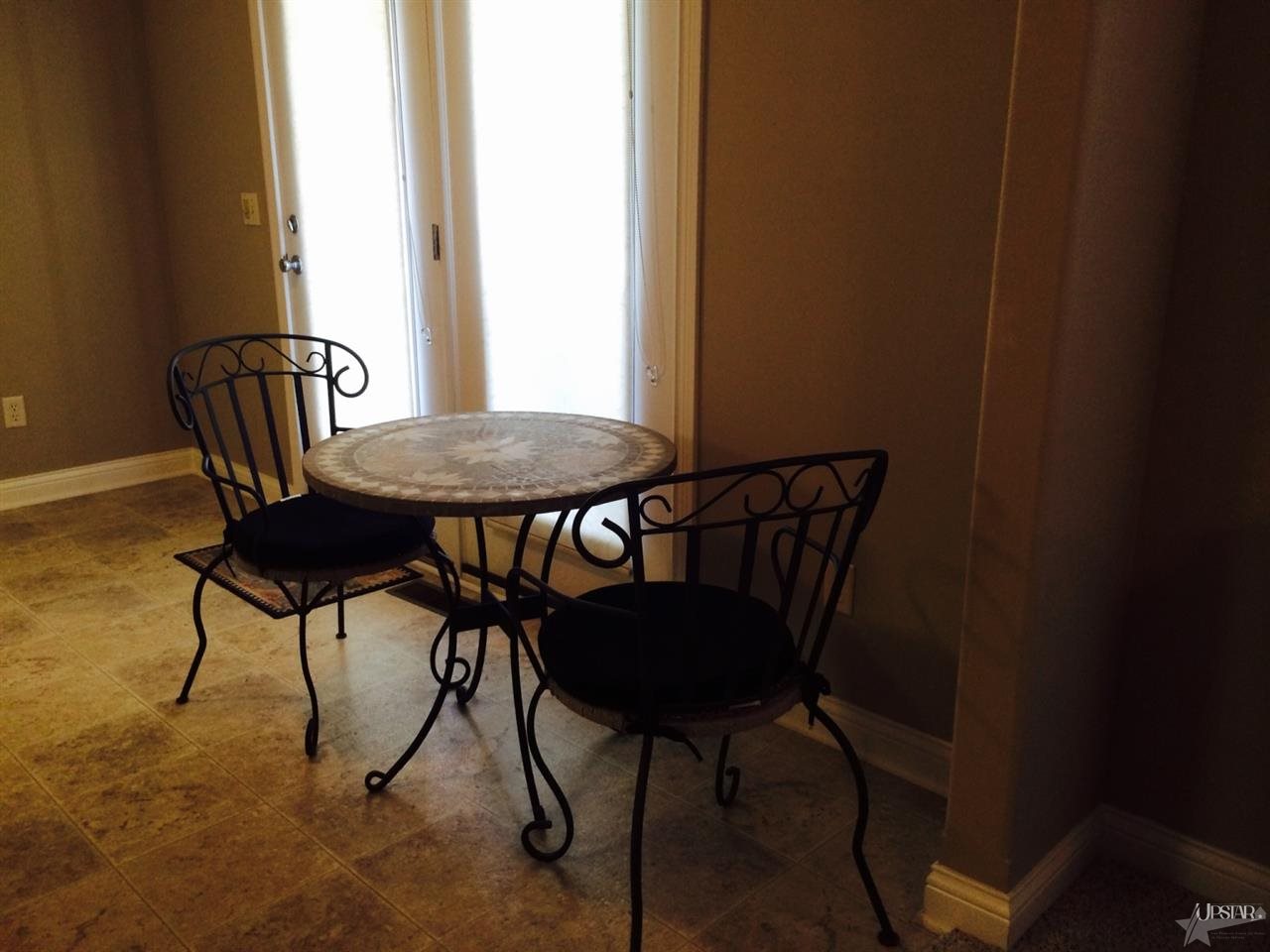 11230 Karina Xing, Roanoke, IN 46783 photo 8