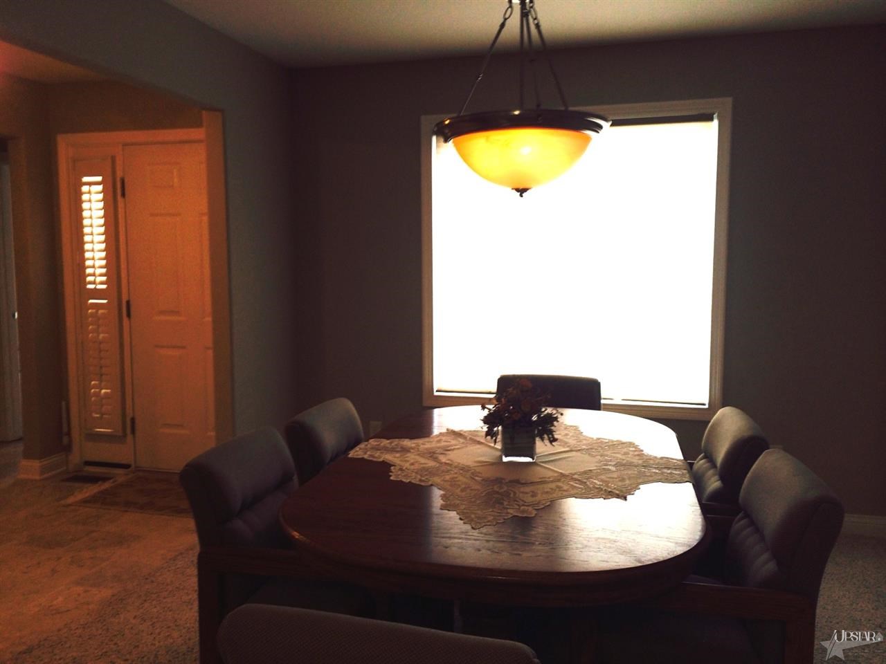 11230 Karina Xing, Roanoke, IN 46783 photo 7
