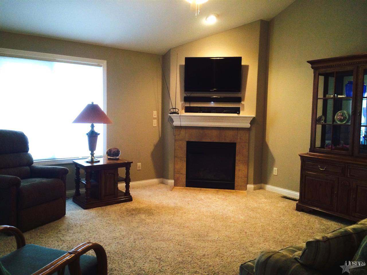 11230 Karina Xing, Roanoke, IN 46783 photo 3