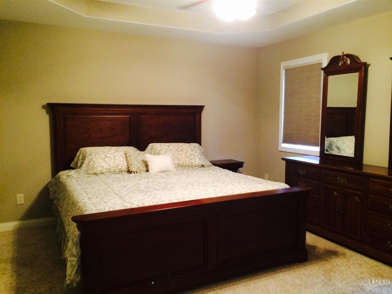 11230 Karina Xing, Roanoke, IN 46783 photo 9