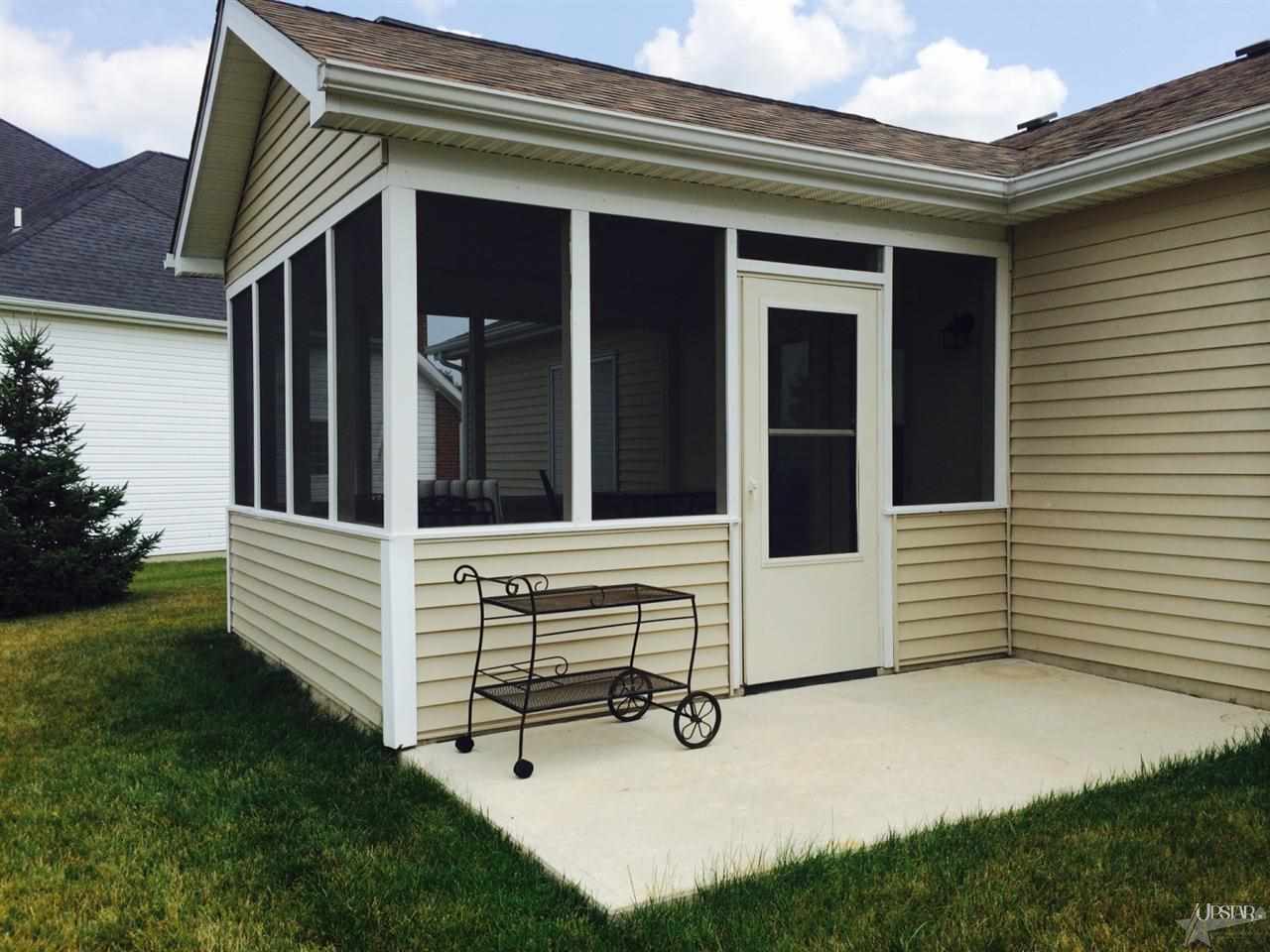 11230 Karina Xing, Roanoke, IN 46783 photo 16