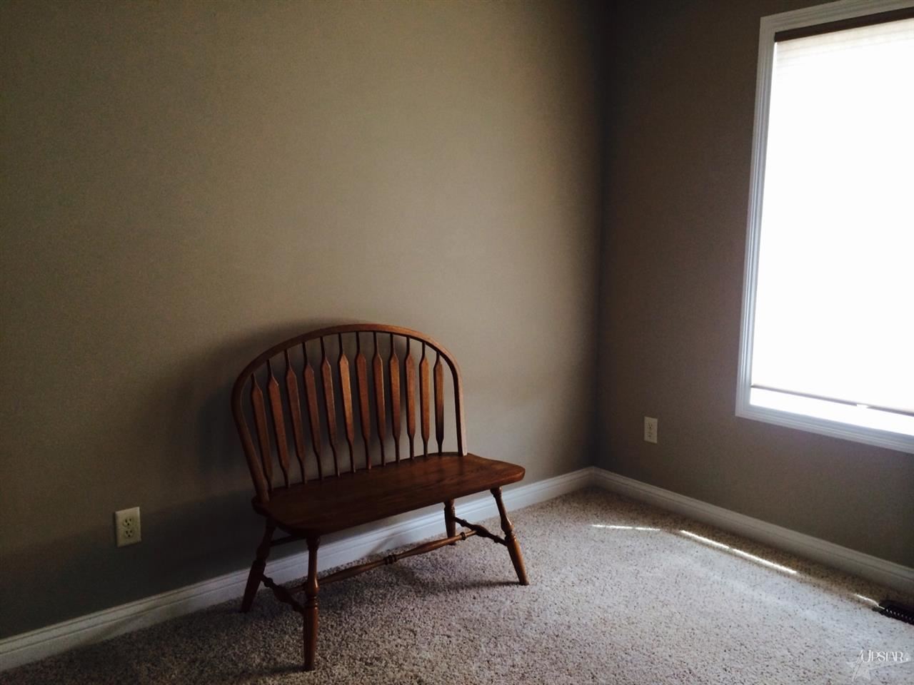 11230 Karina Xing, Roanoke, IN 46783 photo 13