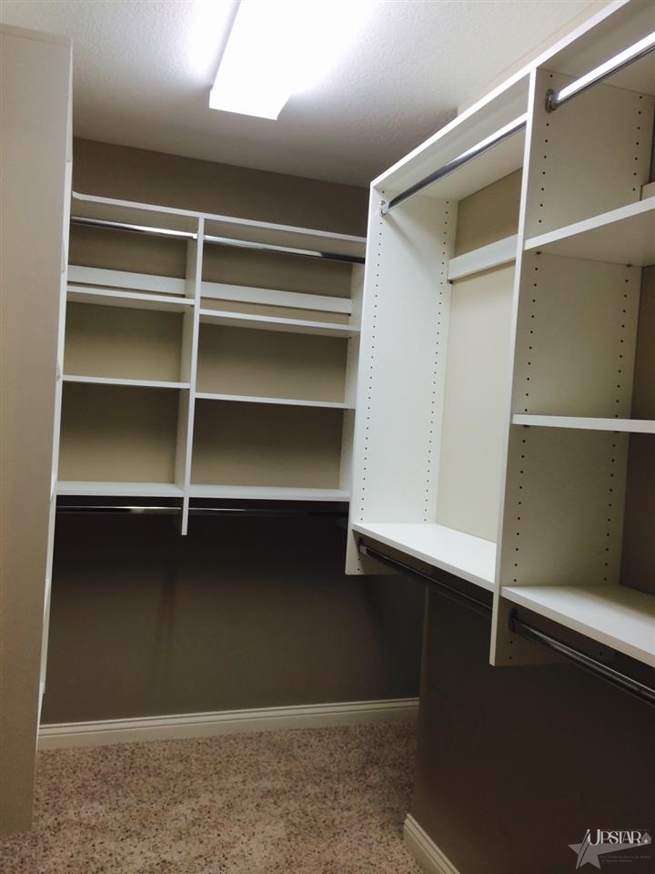 11230 Karina Xing, Roanoke, IN 46783 photo 10