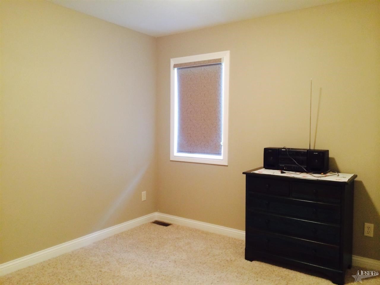 11230 Karina Xing, Roanoke, IN 46783 photo 14