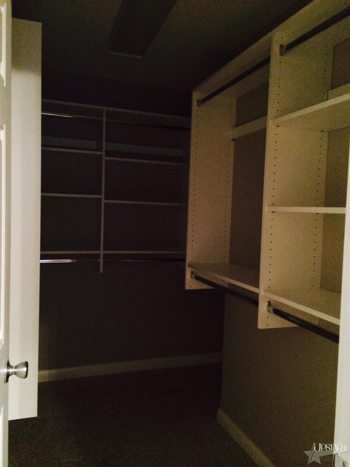 11230 Karina Xing, Roanoke, IN 46783 photo 11