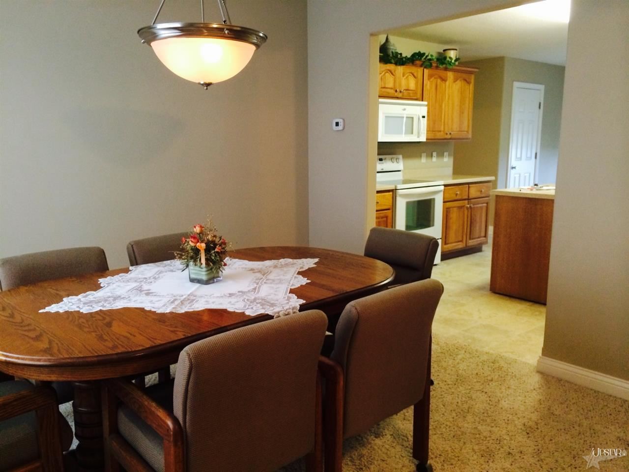 11230 Karina Xing, Roanoke, IN 46783 photo 6