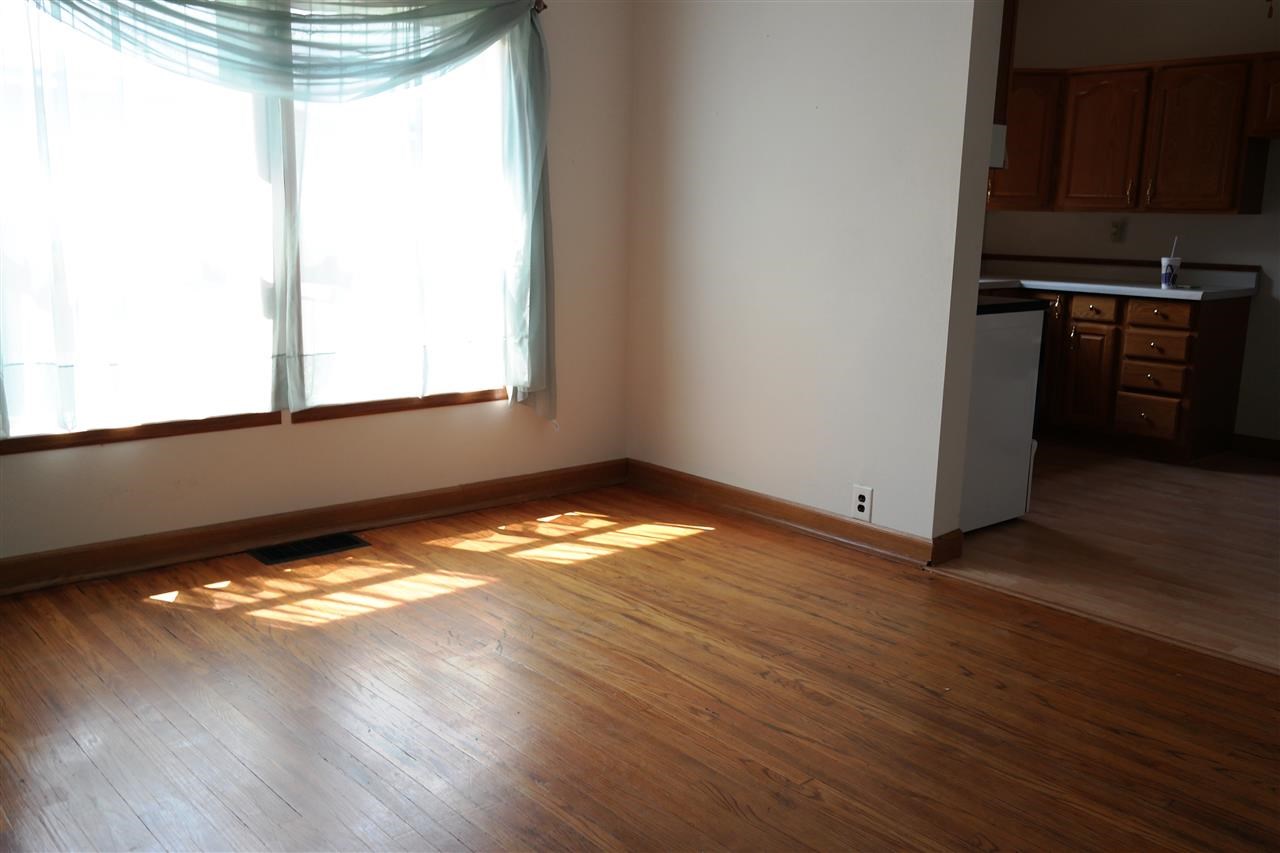 209 E Lake St, Topeka, IN 46571 photo 9