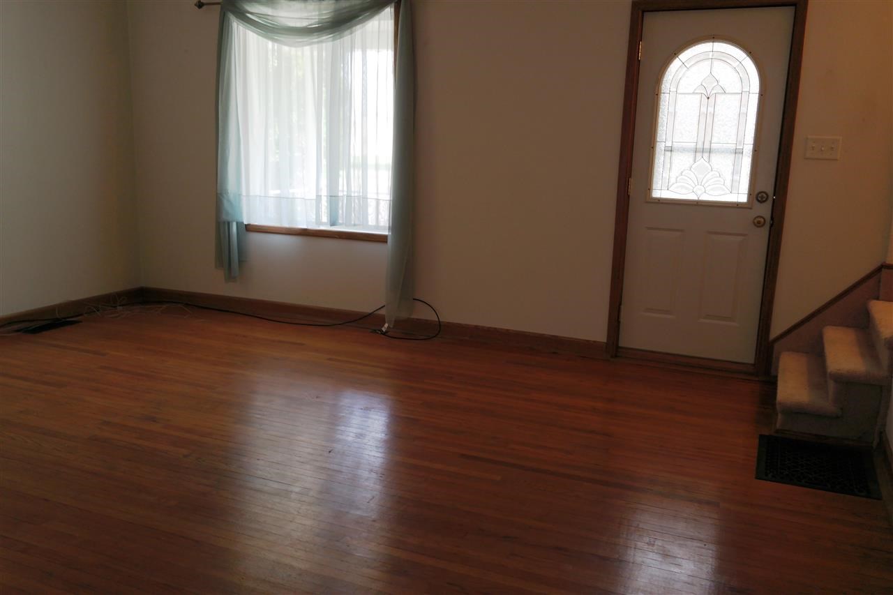 209 E Lake St, Topeka, IN 46571 photo 8