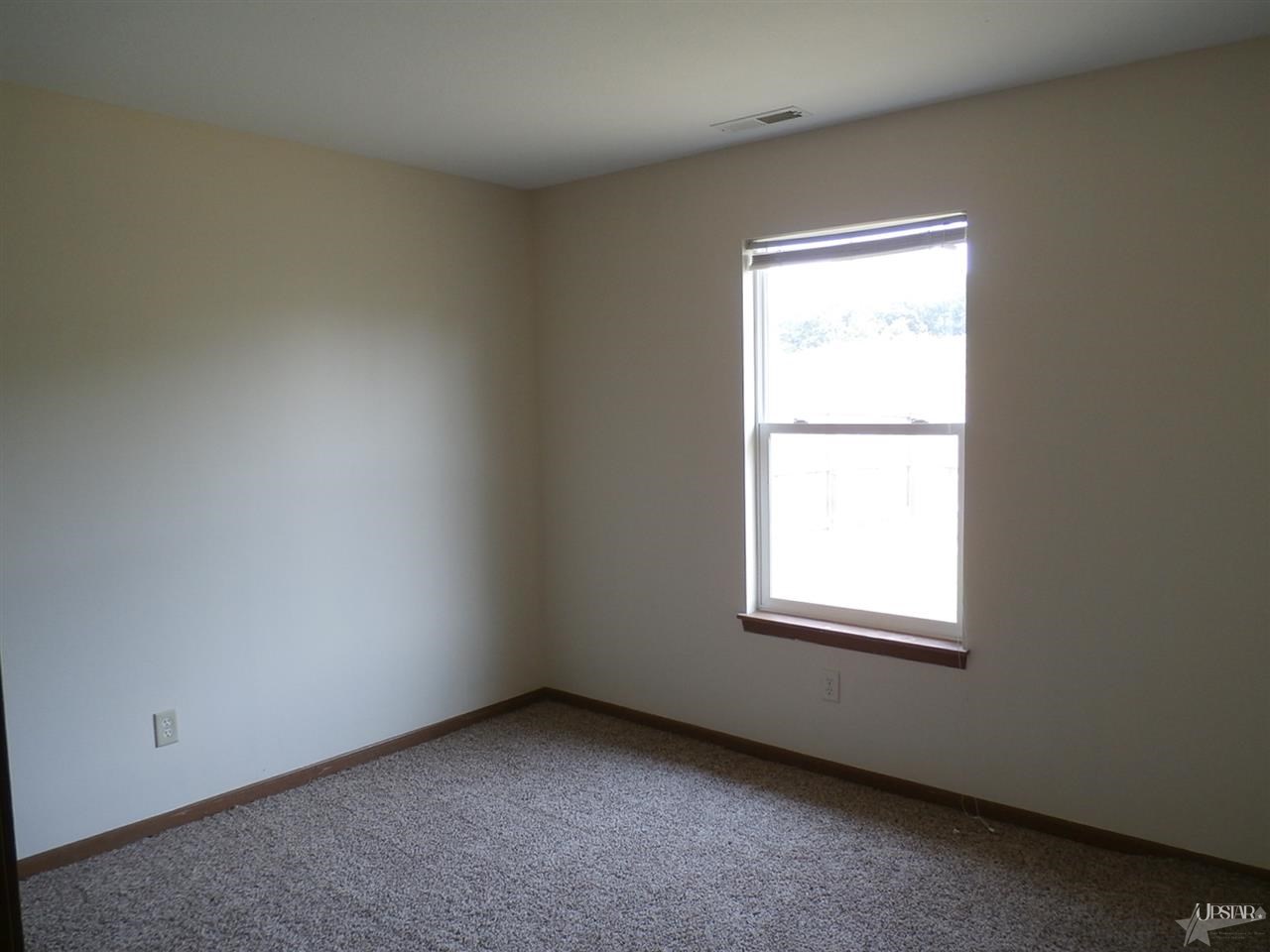 6826 Lotus Blossom Pl, Fort Wayne, IN 46835 photo 7