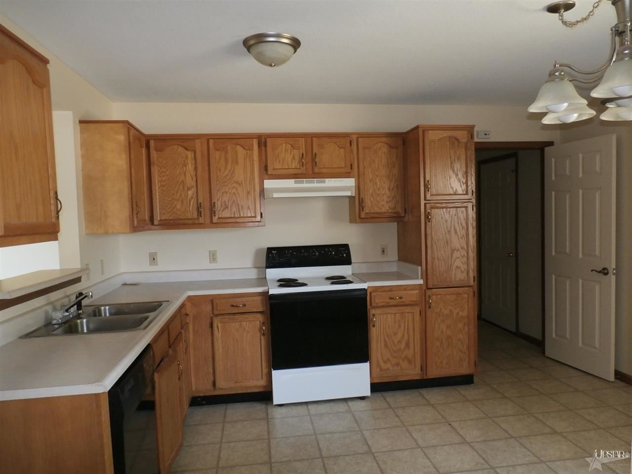 6826 Lotus Blossom Pl, Fort Wayne, IN 46835 photo 6