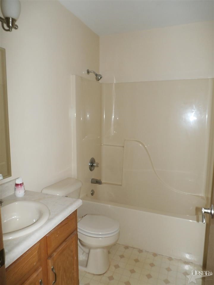 6826 Lotus Blossom Pl, Fort Wayne, IN 46835 photo 9