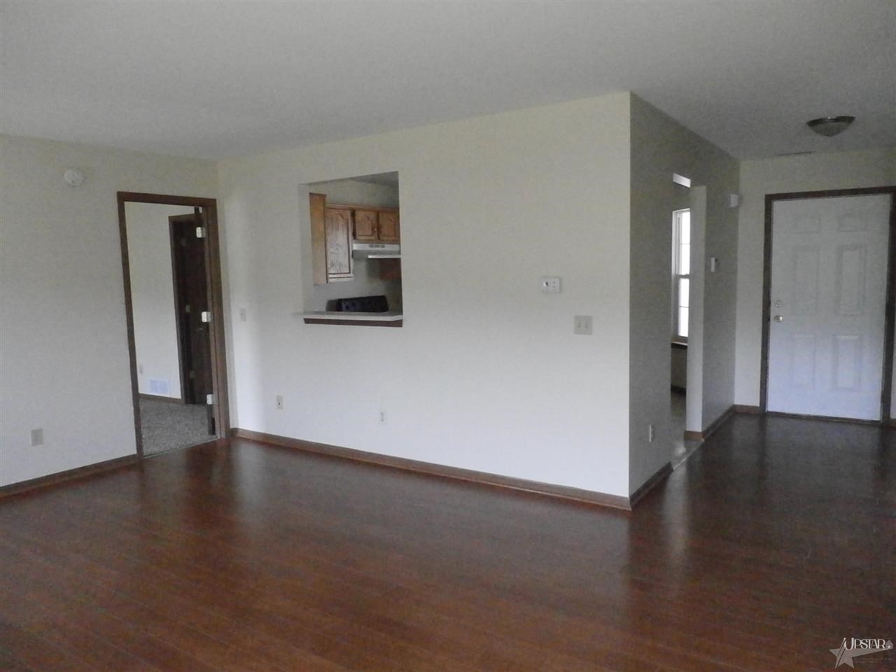 6826 Lotus Blossom Pl, Fort Wayne, IN 46835 photo 3