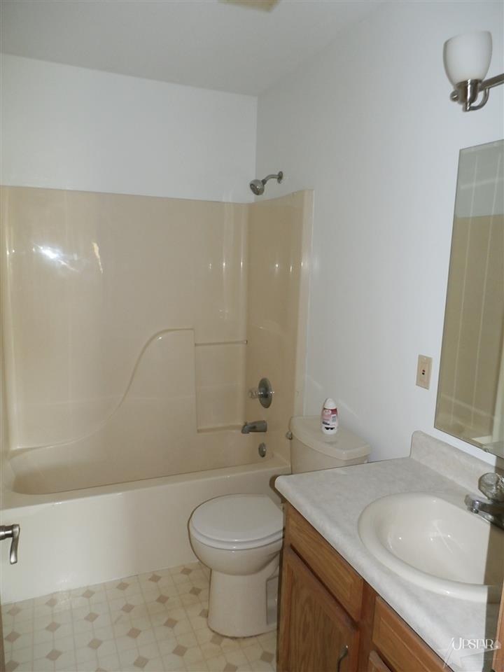 6826 Lotus Blossom Pl, Fort Wayne, IN 46835 photo 12