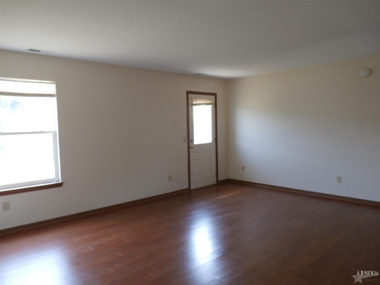 6826 Lotus Blossom Pl, Fort Wayne, IN 46835 photo 4