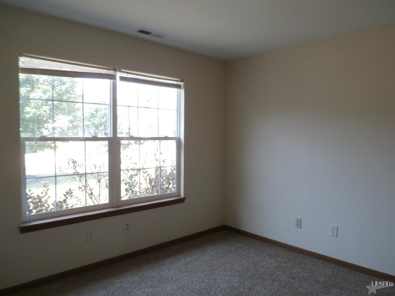 6826 Lotus Blossom Pl, Fort Wayne, IN 46835 photo 8