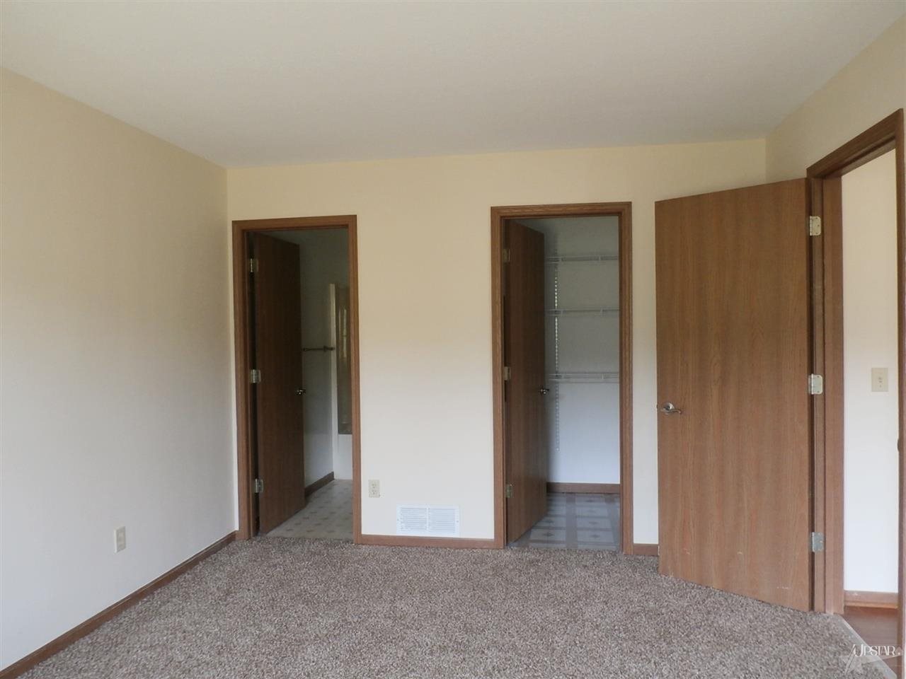 6826 Lotus Blossom Pl, Fort Wayne, IN 46835 photo 11