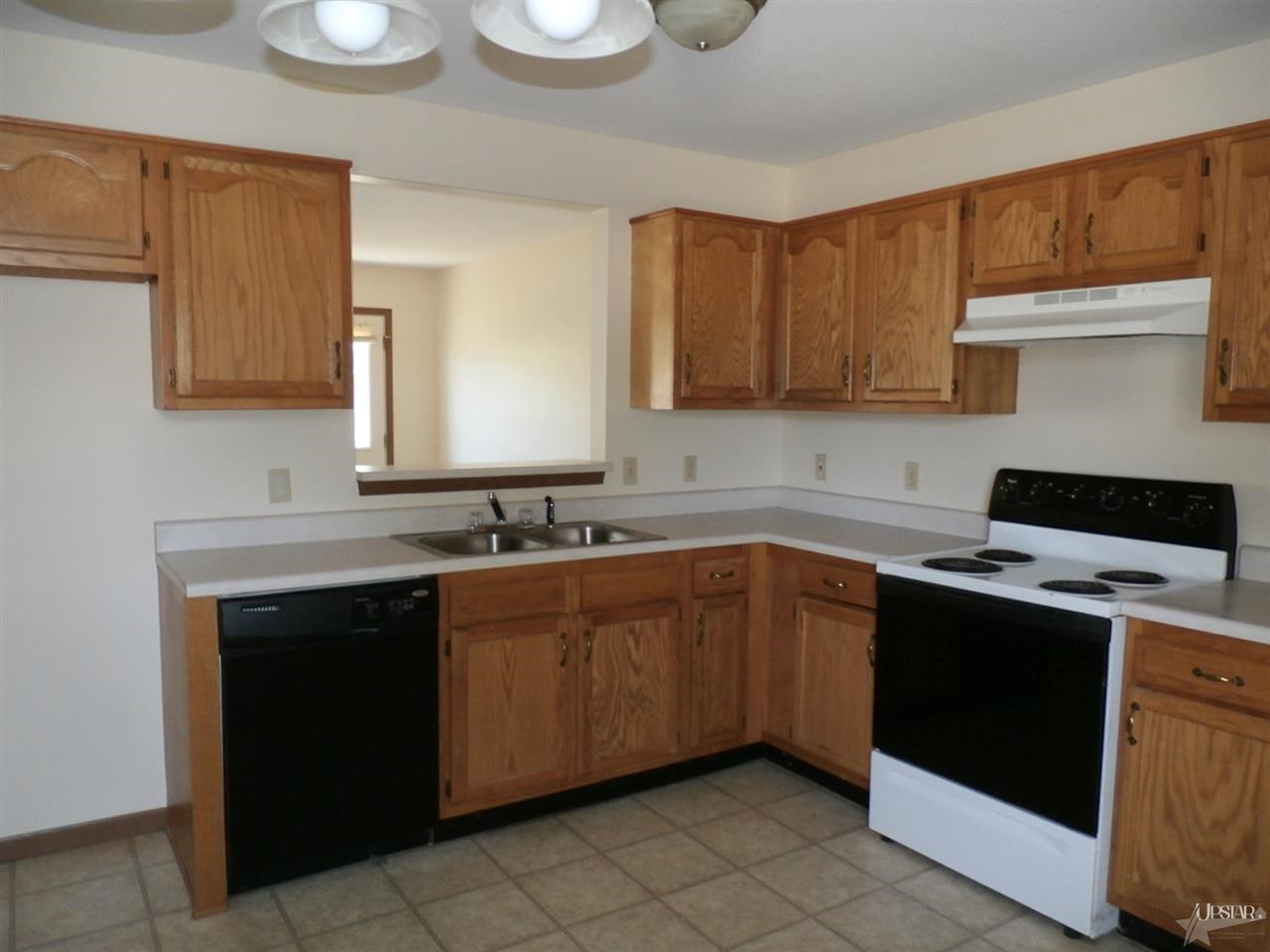 6826 Lotus Blossom Pl, Fort Wayne, IN 46835 photo 5