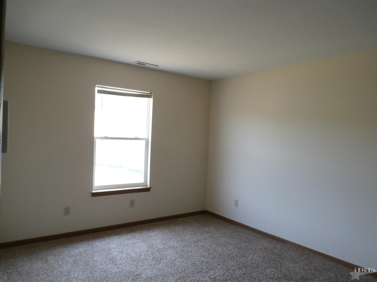 6826 Lotus Blossom Pl, Fort Wayne, IN 46835 photo 10