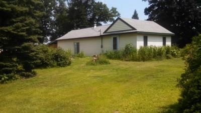 18769 Auten Rd, South Bend, IN 46637 photo 1