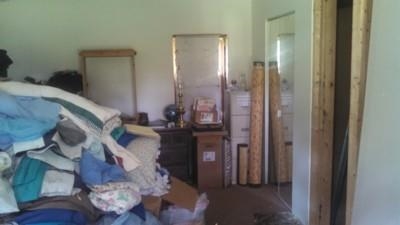 18769 Auten Rd, South Bend, IN 46637 photo 8