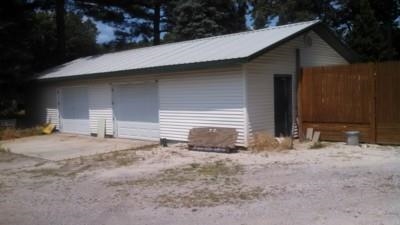 18769 Auten Rd, South Bend, IN 46637 photo 3