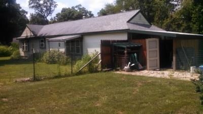 18769 Auten Rd, South Bend, IN 46637 photo 2