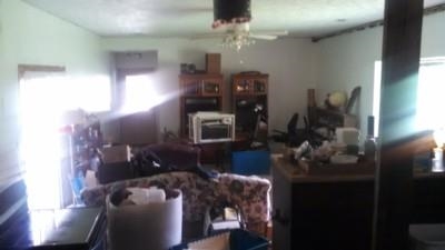 18769 Auten Rd, South Bend, IN 46637 photo 7