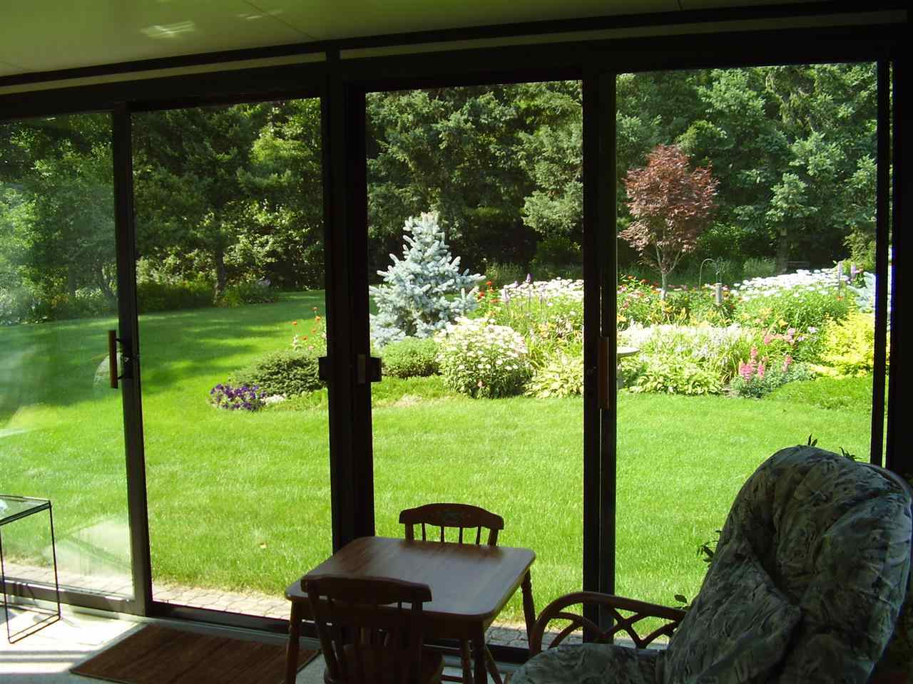 18251 Burton Dr, South Bend, IN 46637 photo 7