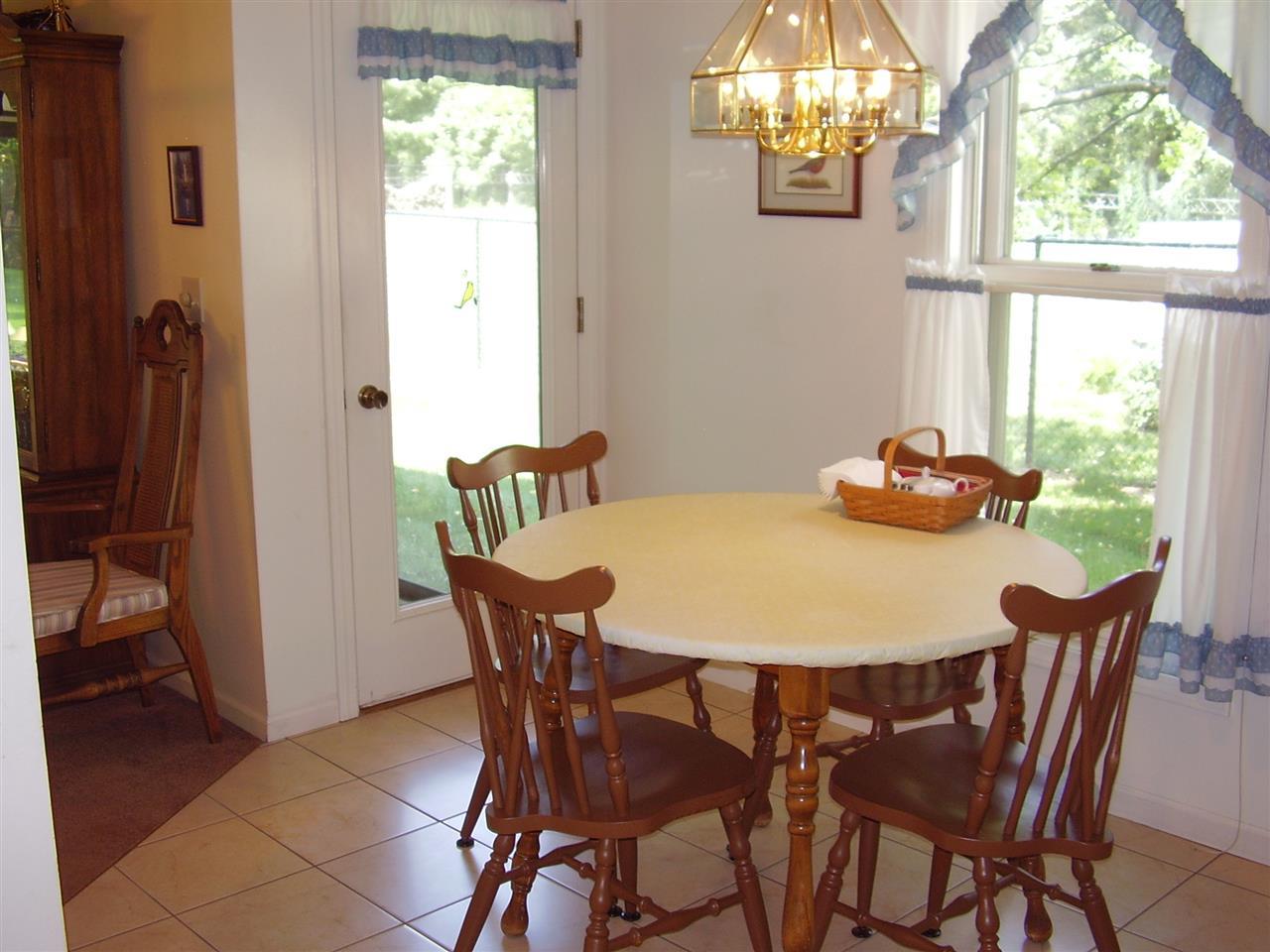 18251 Burton Dr, South Bend, IN 46637 photo 13