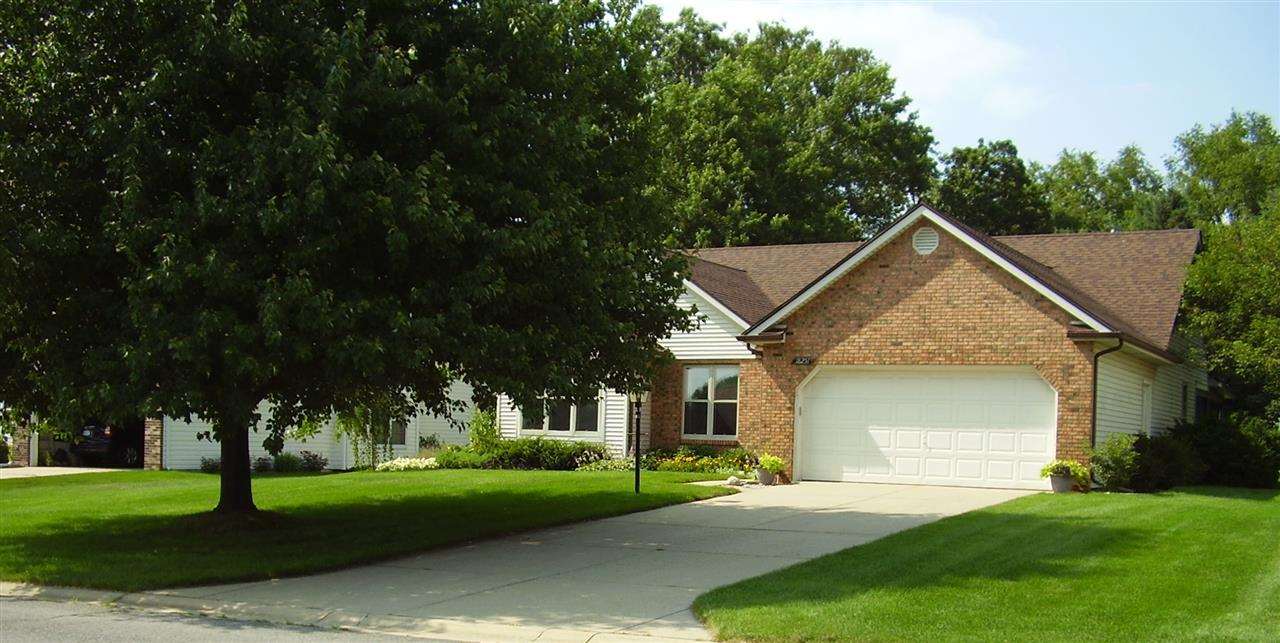 18251 Burton Dr, South Bend, IN 46637 photo 27