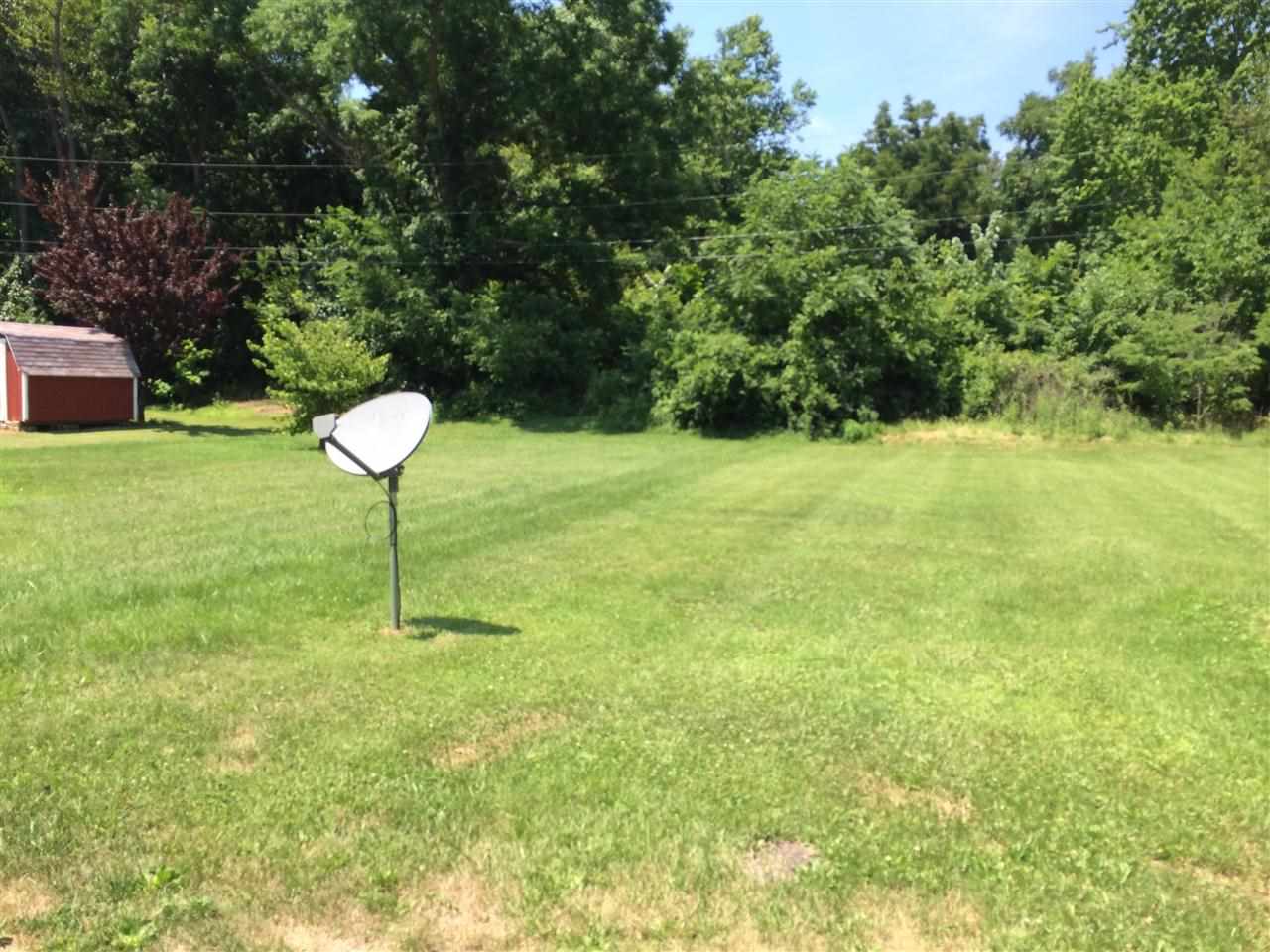 7288 Lenn Ln, Newburgh, IN 47630 photo 8