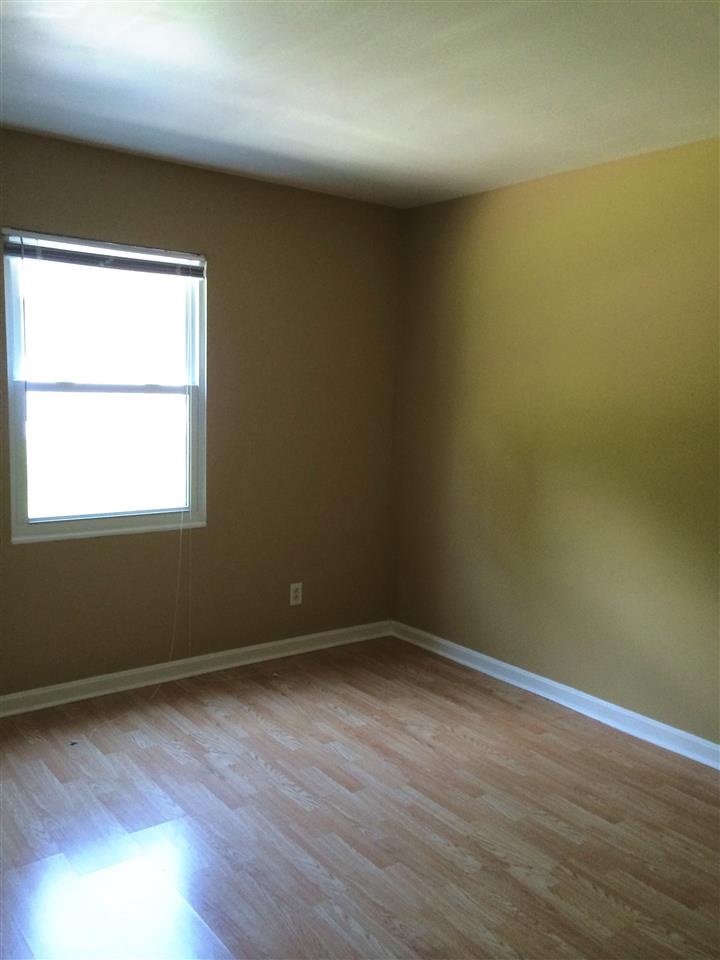7288 Lenn Ln, Newburgh, IN 47630 photo 4