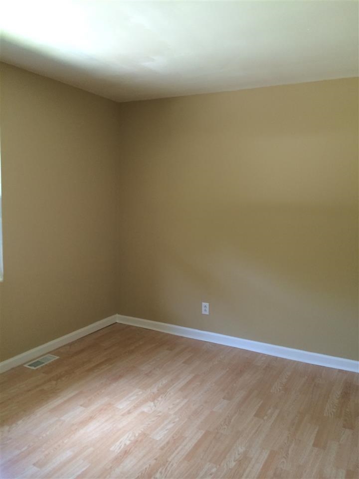 7288 Lenn Ln, Newburgh, IN 47630 photo 3