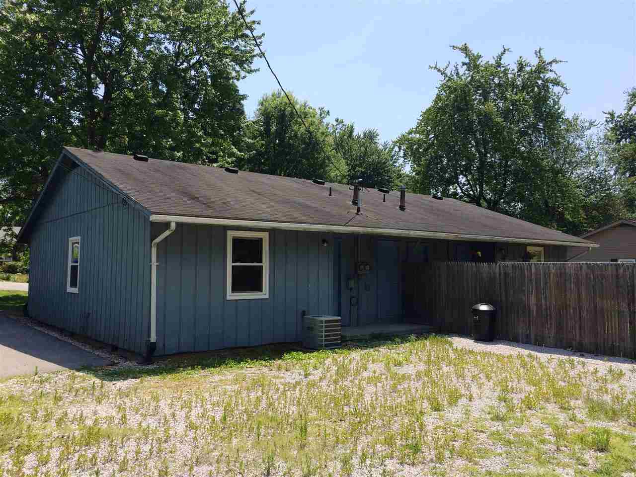 7288 Lenn Ln, Newburgh, IN 47630 photo 9
