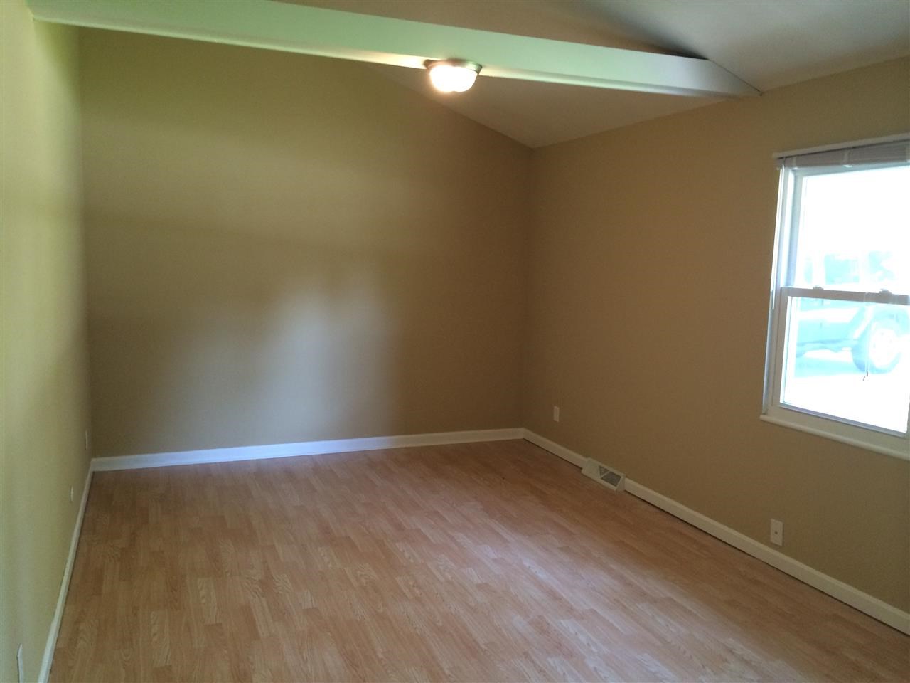7288 Lenn Ln, Newburgh, IN 47630 photo 6