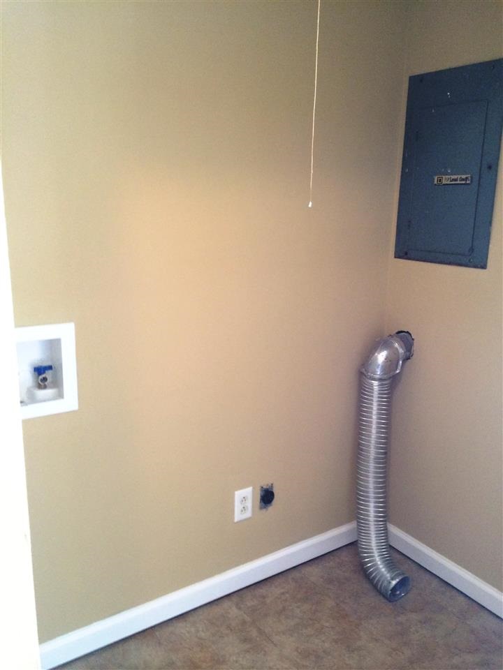 7288 Lenn Ln, Newburgh, IN 47630 photo 7