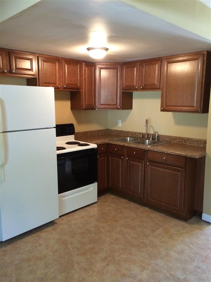 7288 Lenn Ln, Newburgh, IN 47630 photo 2