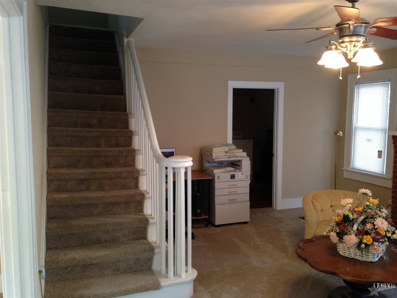 340 W Rudisill Blvd, Fort Wayne, IN 46807 photo 15