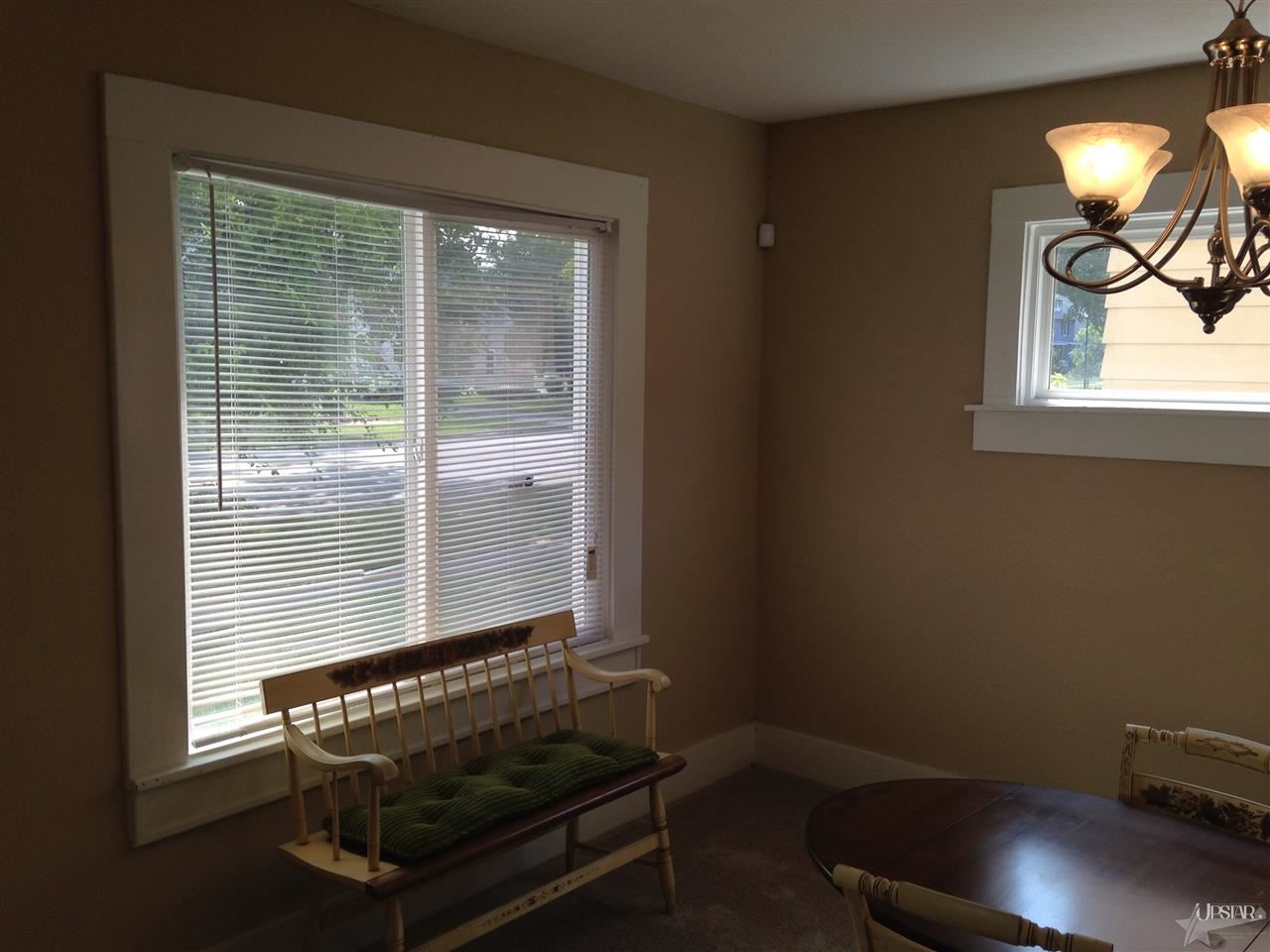 340 W Rudisill Blvd, Fort Wayne, IN 46807 photo 12