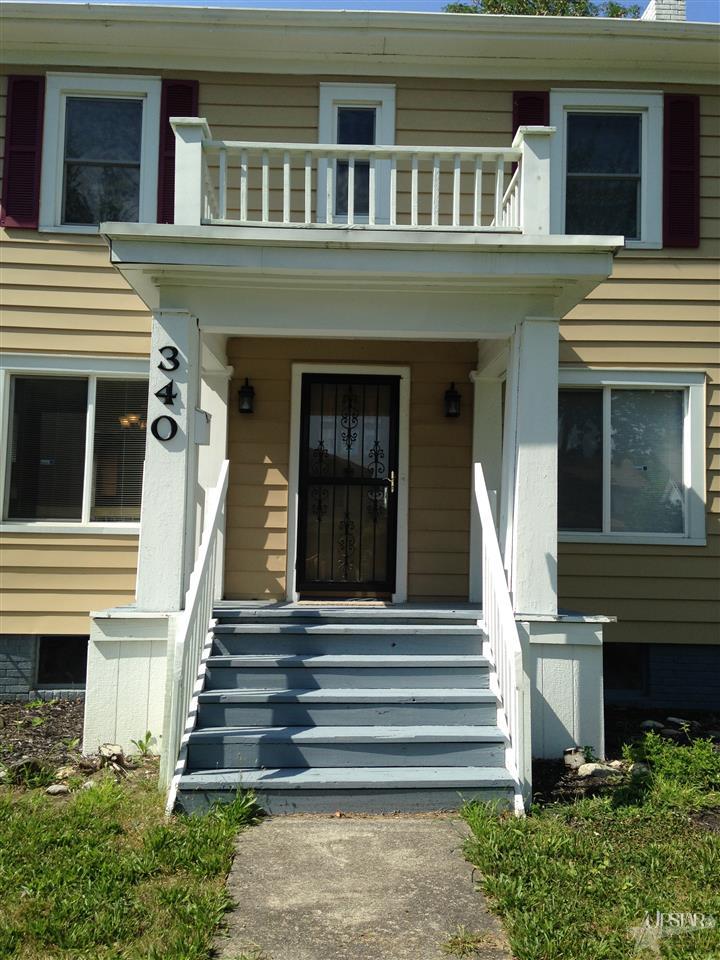 340 W Rudisill Blvd, Fort Wayne, IN 46807 photo 2